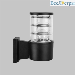 IL.0014.0023-BK