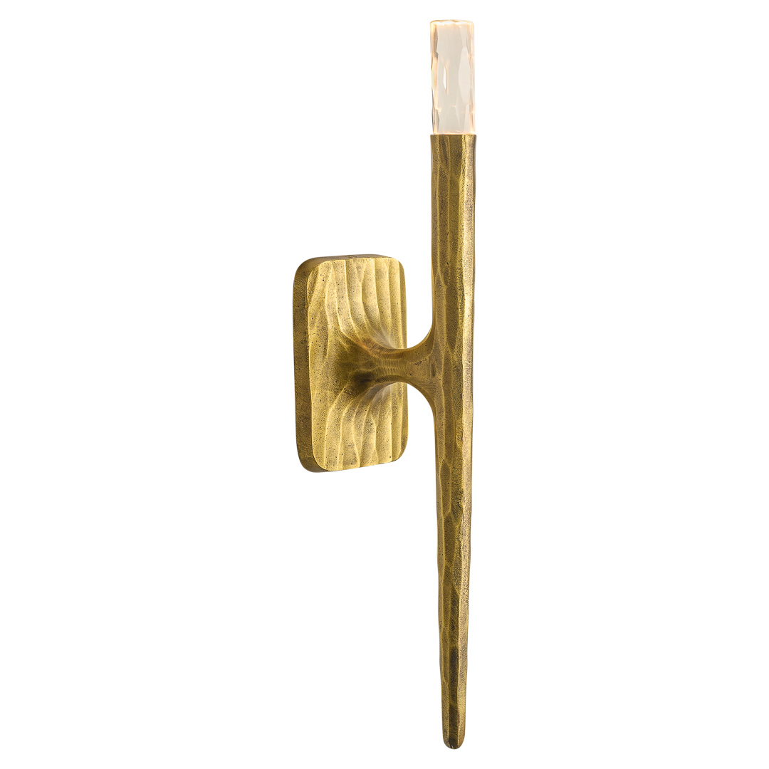 настенный светильник covali awls-10522