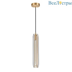 6133-1 BR CL