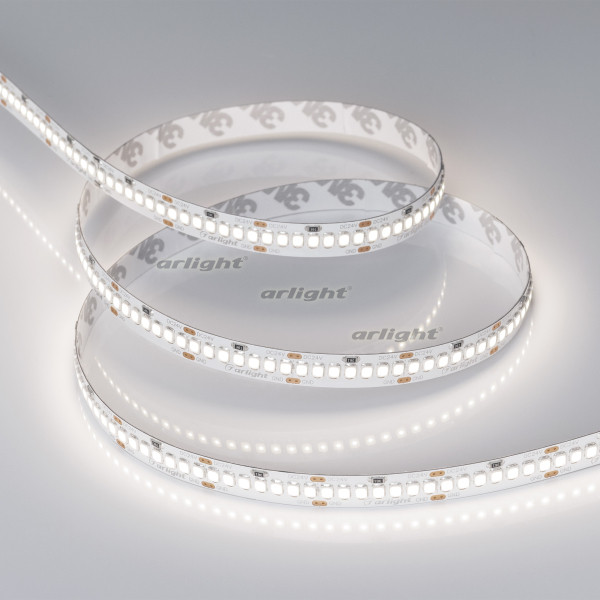 светодиодная лента arlight rt-a252-10mm 2835 022651(2)