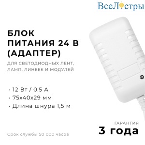 03-151