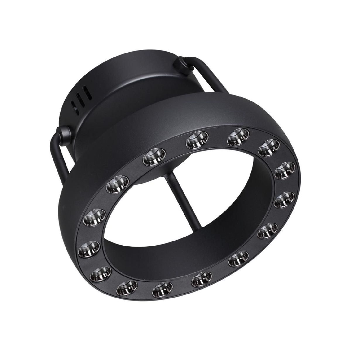 накладной светильник novotech over turn 359398