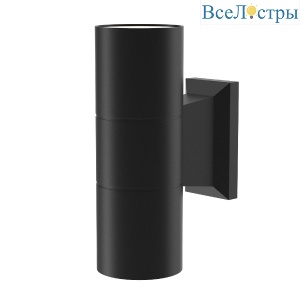 O574WL-02B