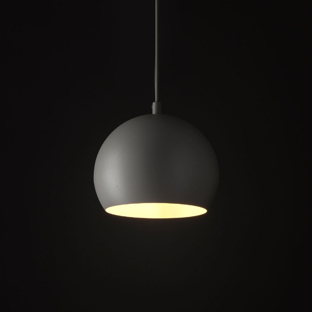 подвесной светильник tk lighting 10173 zoe a068730