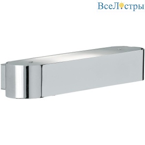 A2693AP-1CC