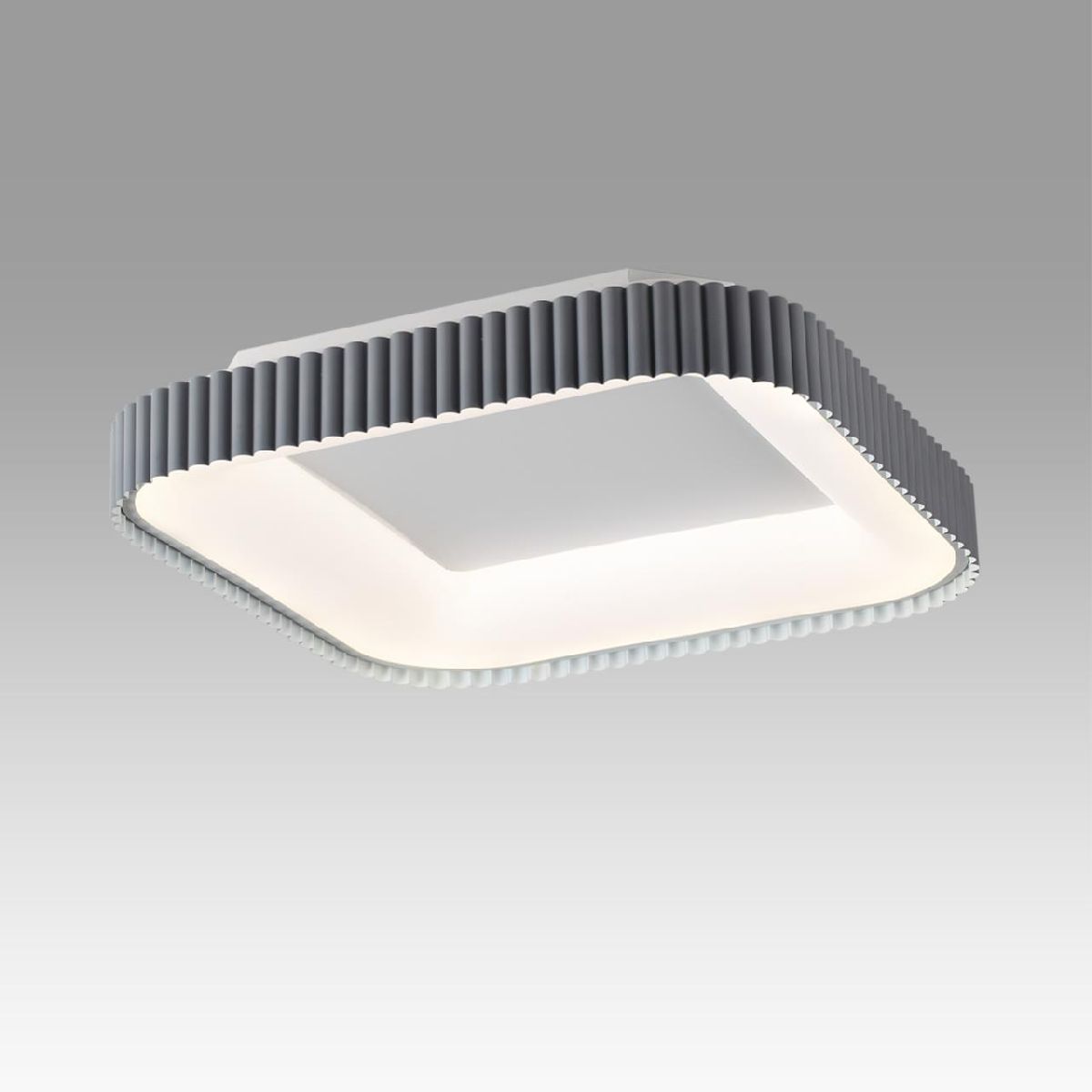 потолочный светильник sonex sharmel 7769/56l