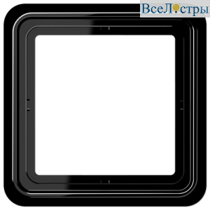 CD581SW