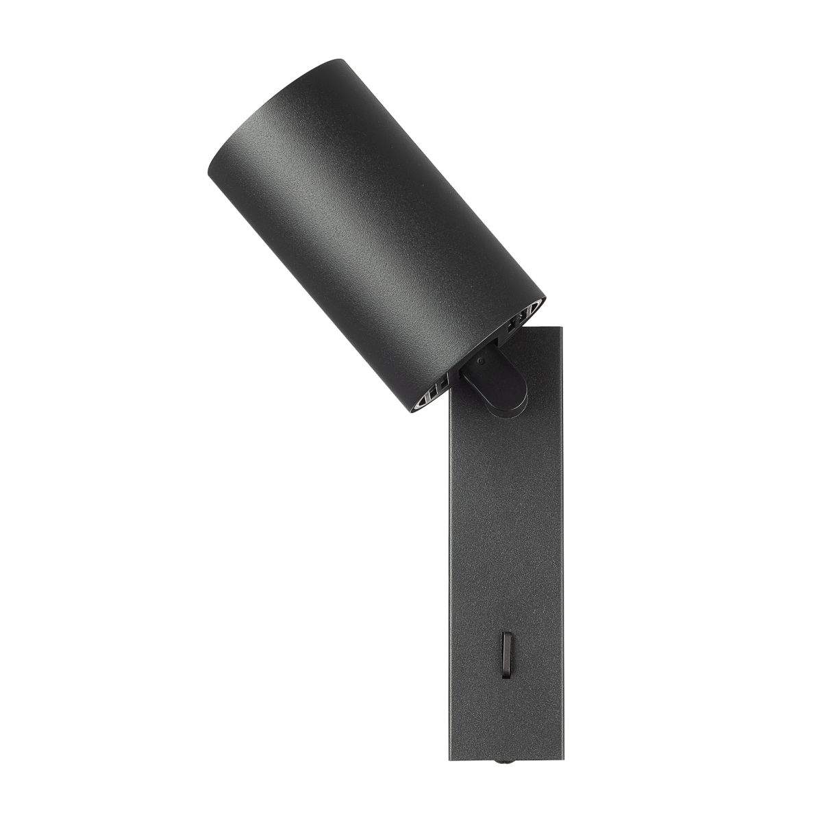 спот citilux axel cl512511