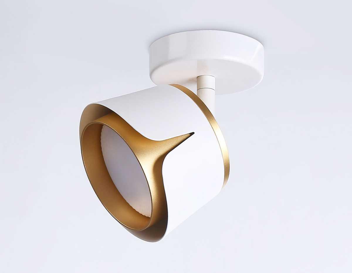 спот ambrella light techno spot techno family tn71224
