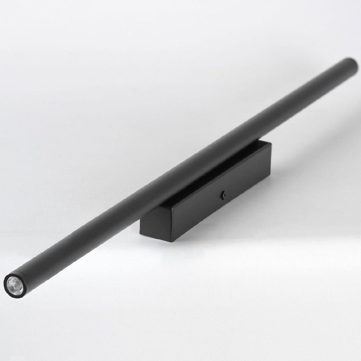 настенный светильник lussole bridgeport lsp-7358