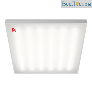 ДВО01-54-041-5К