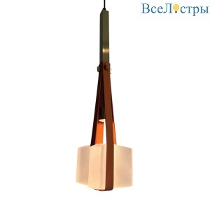 5121P brown