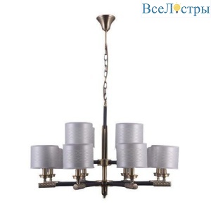 LU-39320/12-E14-BrBlWh