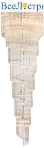 8943/C nickel