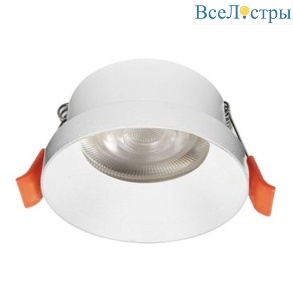 IL.0029.0019-WH