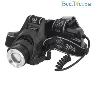 Б0039625