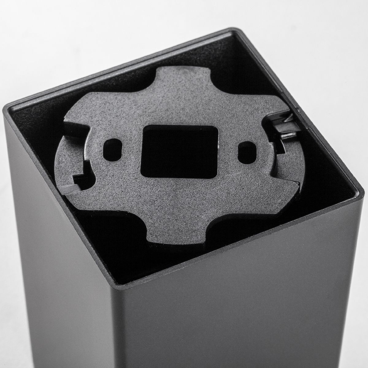 рамка для светильника lightstar rullo 213337