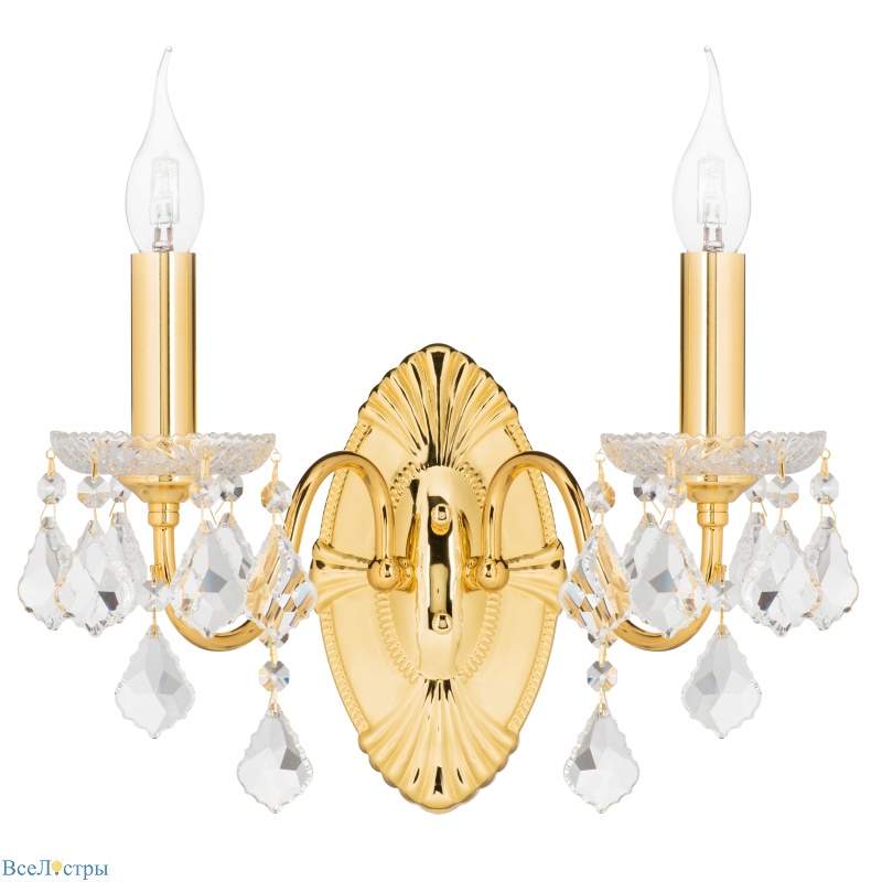 бра osgona classic 700622