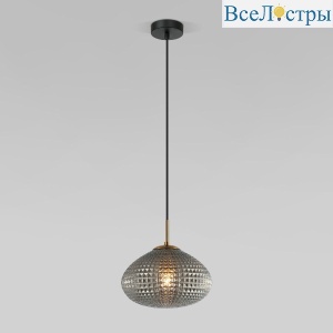 50263/1 темно-серый