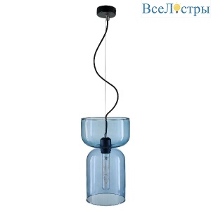 PND171.01.01.003BL-M07LB