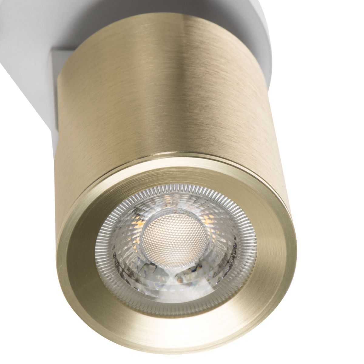 накладной спот kanlux laurin 38964