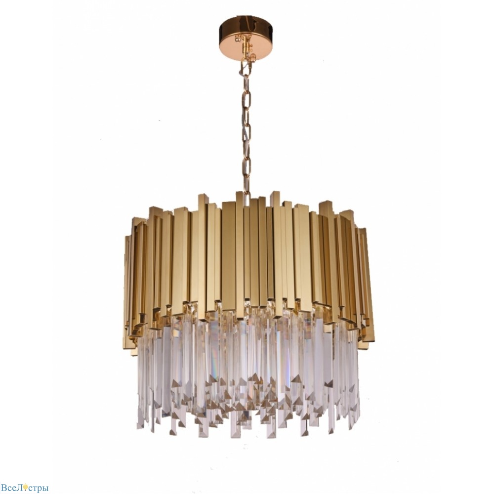 XCUSTOM 070 L09.bronze