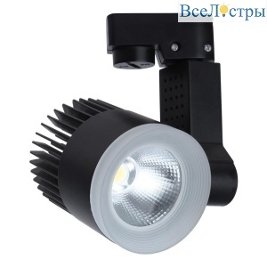 20030TRA/02LED SBK