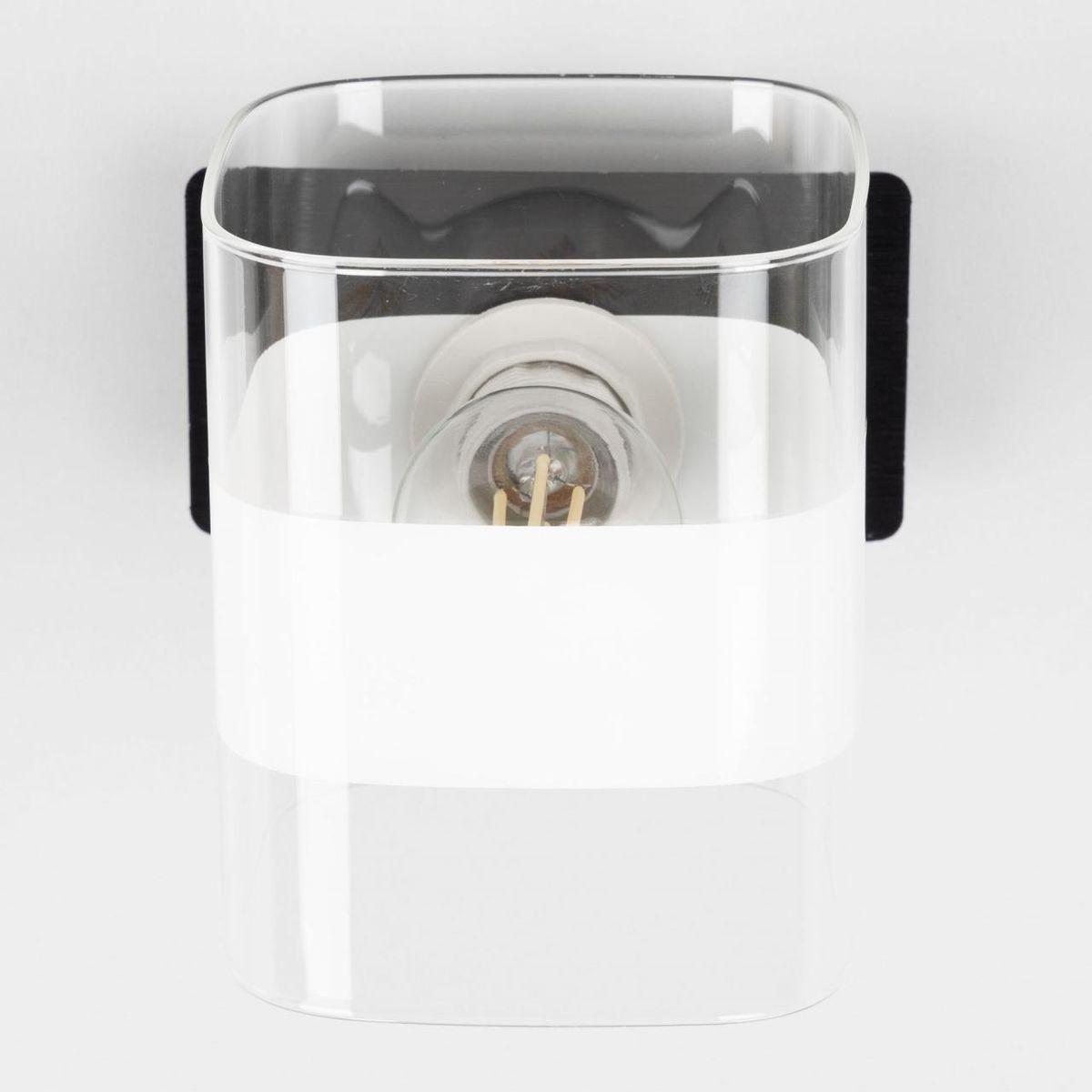 бра citilux вирта cl139312