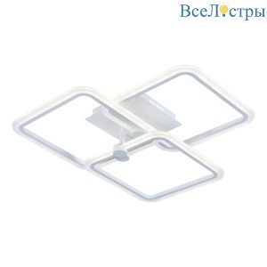 10220/3LED