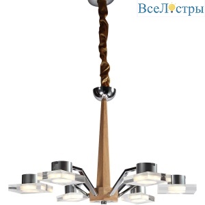 Natura 070.6 LED