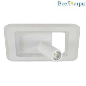 20021SMA/01LED SWH