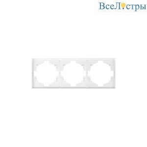 KR-78-0753-4