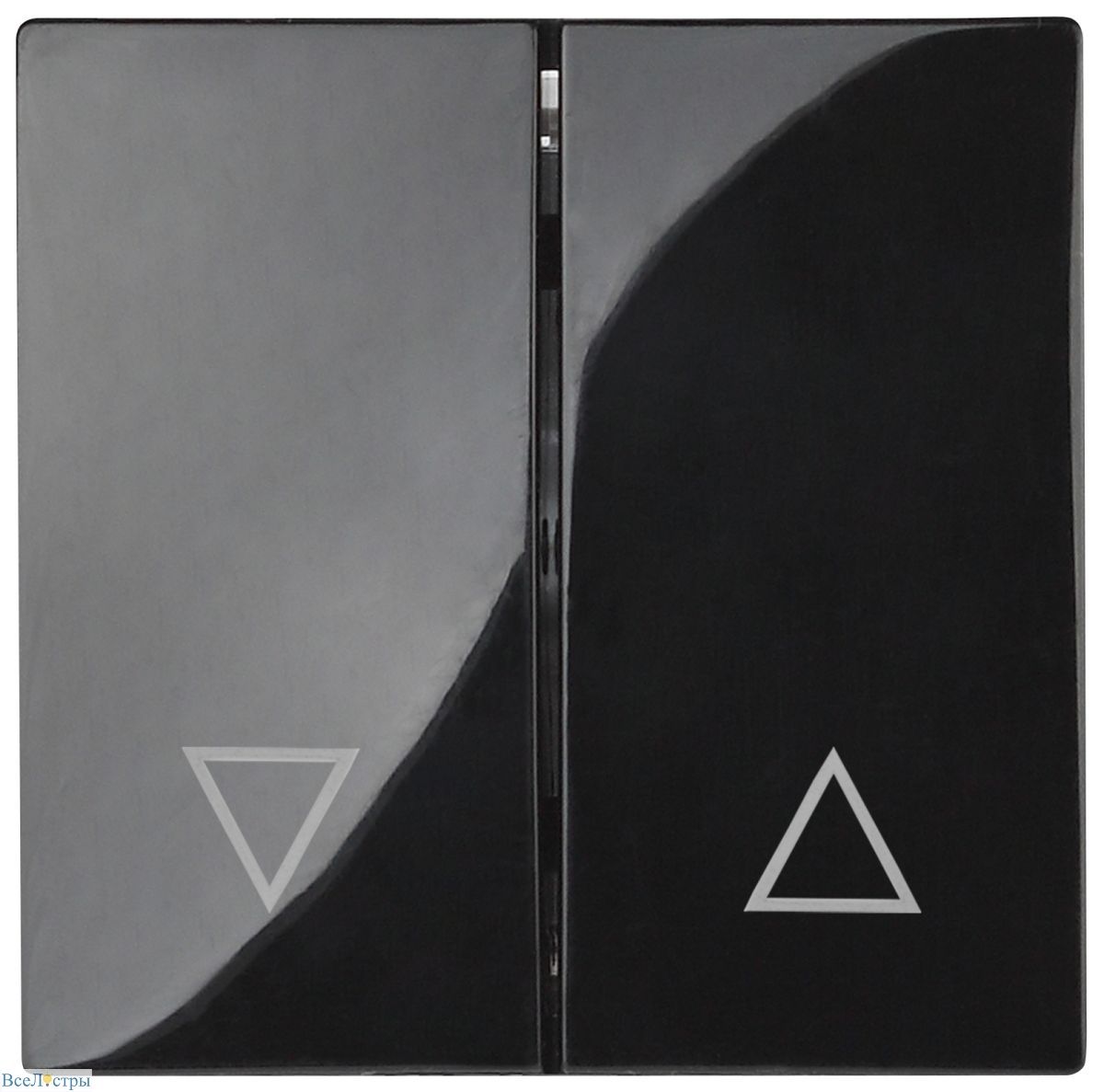 клавиши для 12-1109, 12-1110, 14-1109, 14-1110 эра 12-6203-06 б0047855