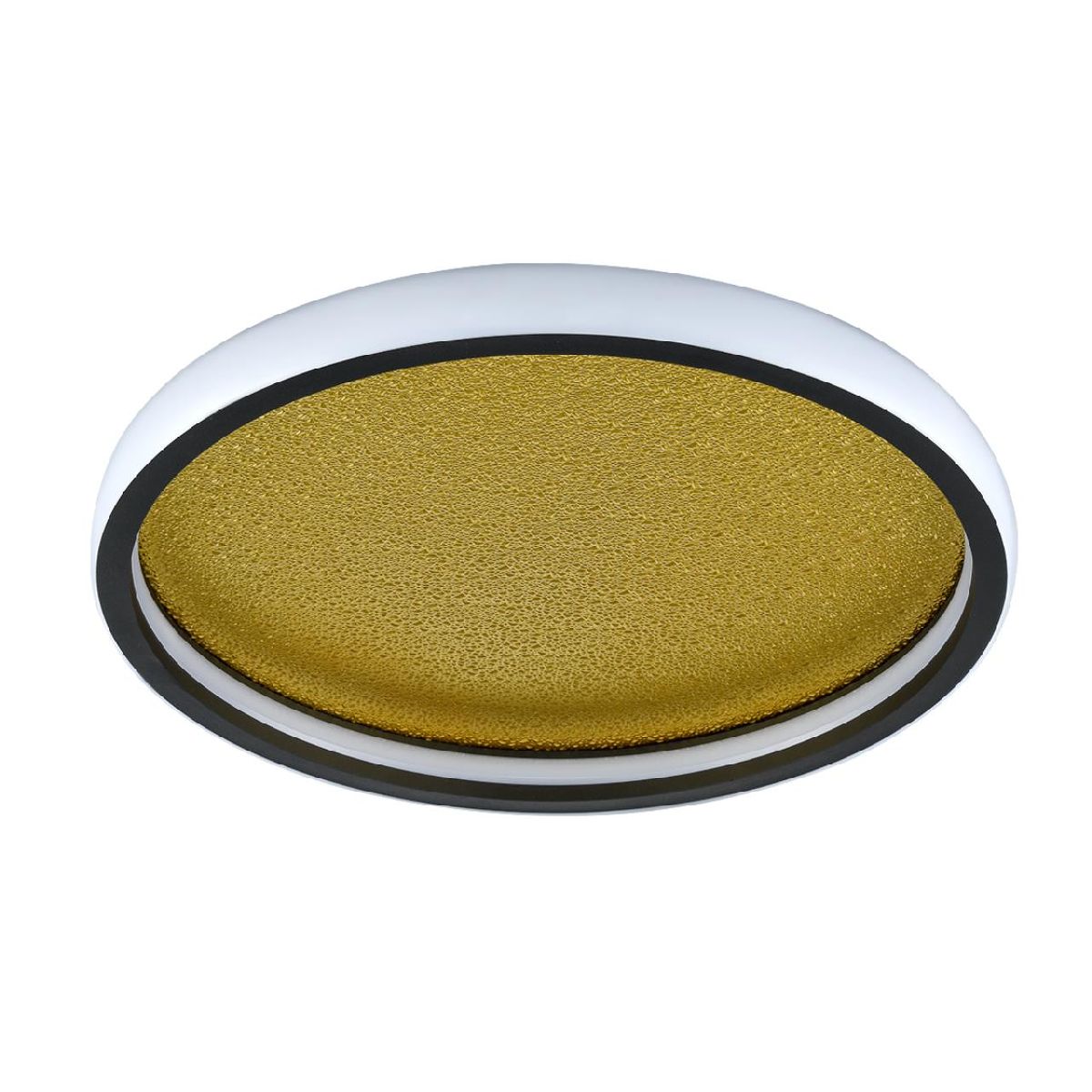 потолочный светильник sonex shimmers 7736/60l