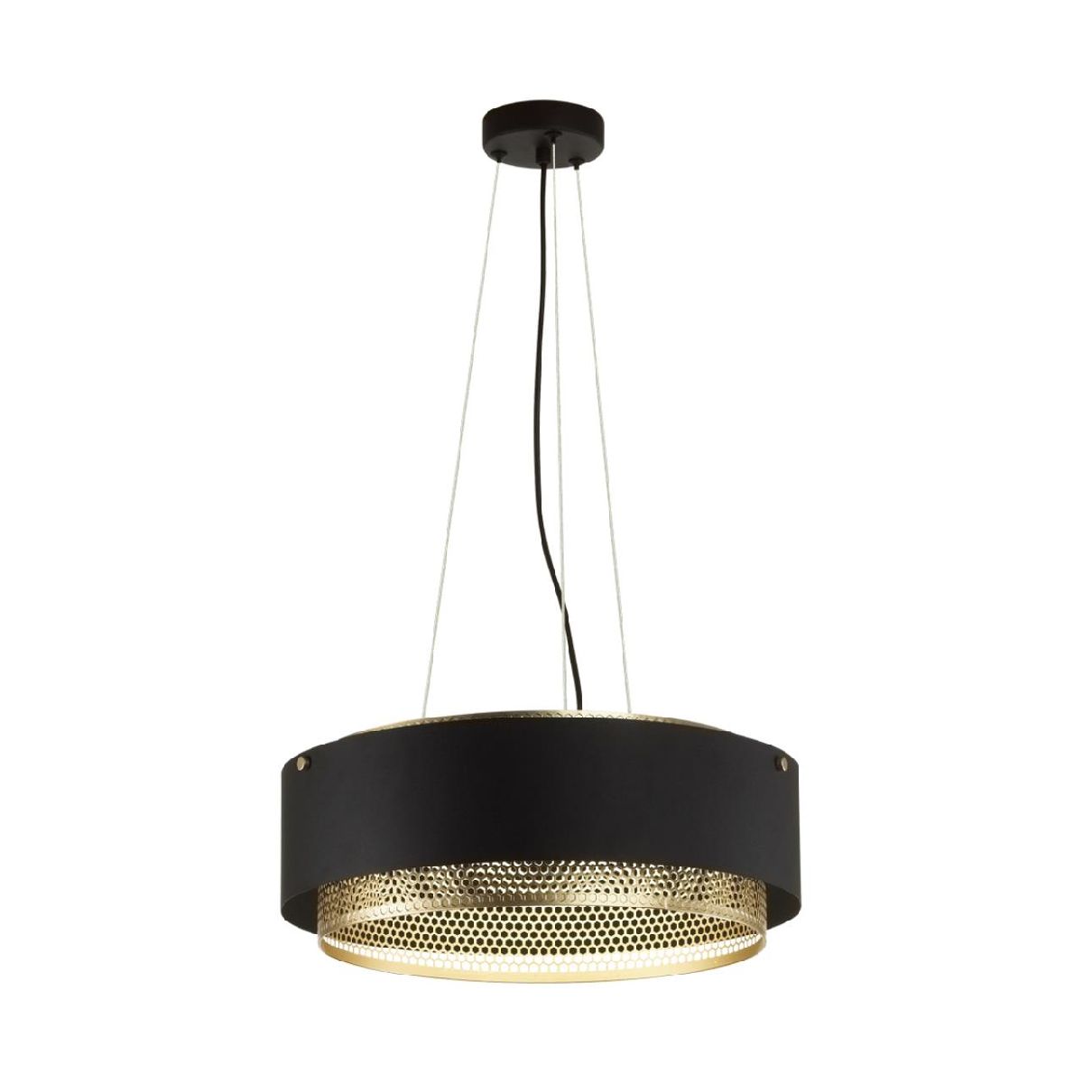 подвесное крепление для светильника sonex antey 7692/l