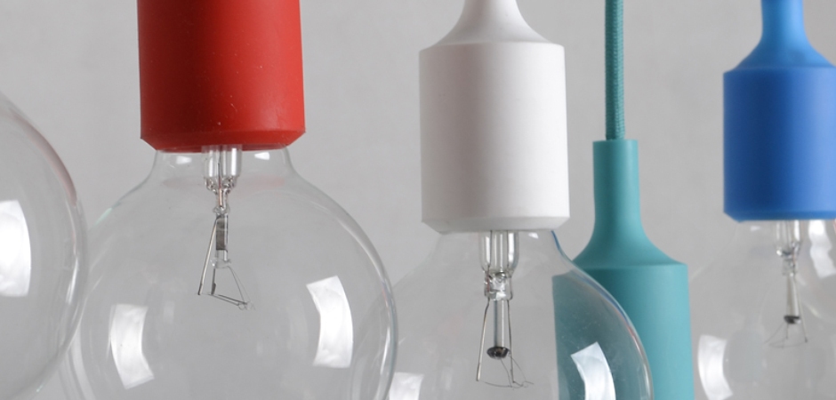 подвесной светильник imperiumloft muuto 186765-22