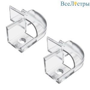 С-08-04-2