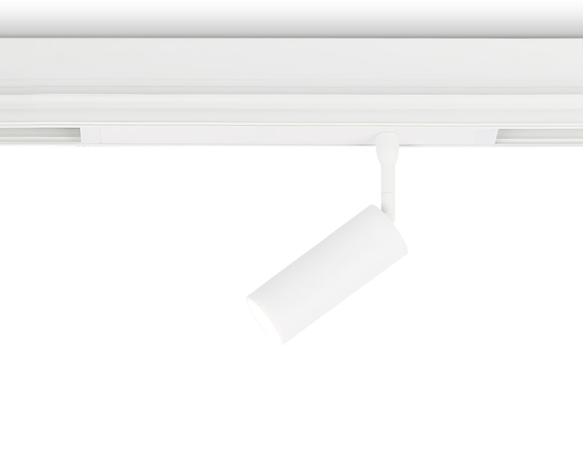 трековый магнитный светильник ambrella light magnetic 220v gl1201