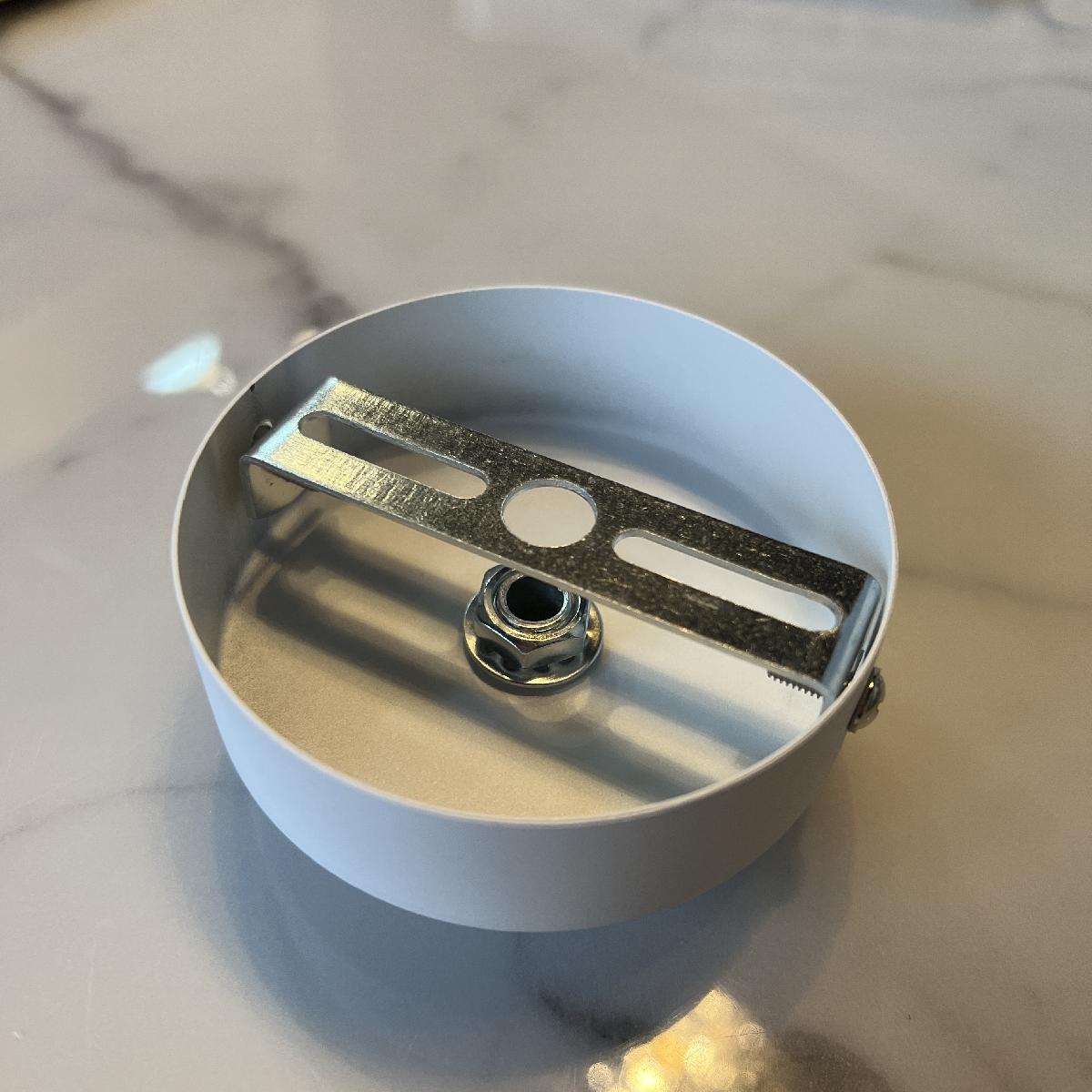 подвесной светильник imperiumloft nord 190502-26