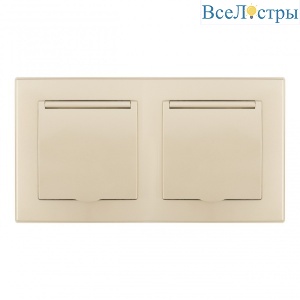 SET06-2-41-1x2 shampan