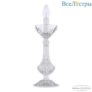 AL78100L/12 WMN P Clear/M-1H