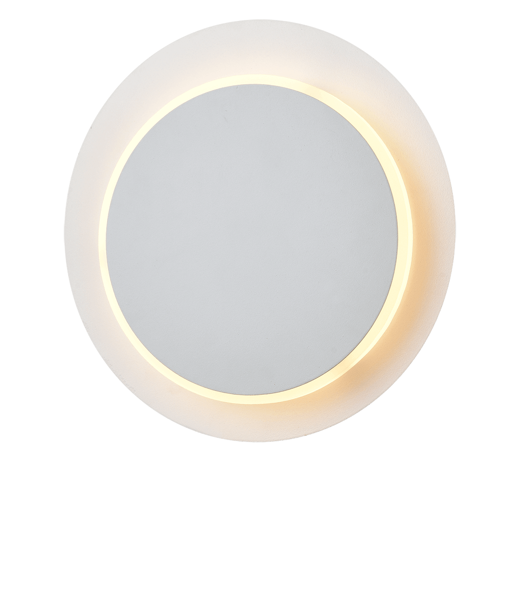 подсветка vele luce runo vl8011w02