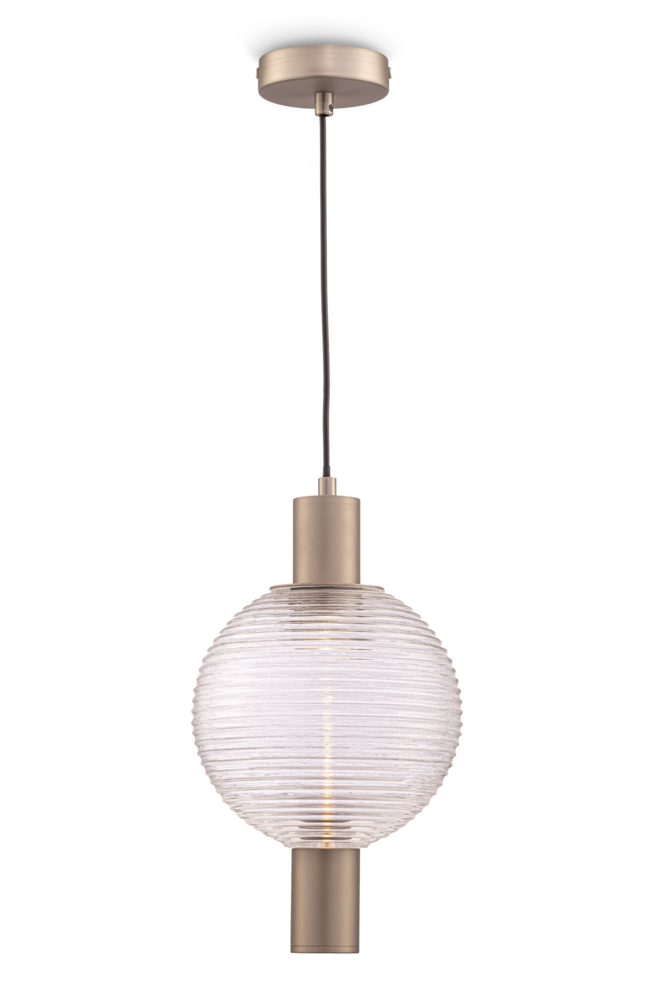 подвесной светильник maytoni rueca p060pl-01n