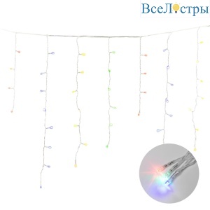 ULD-B20007-480/DTA/RC MULTI IP44