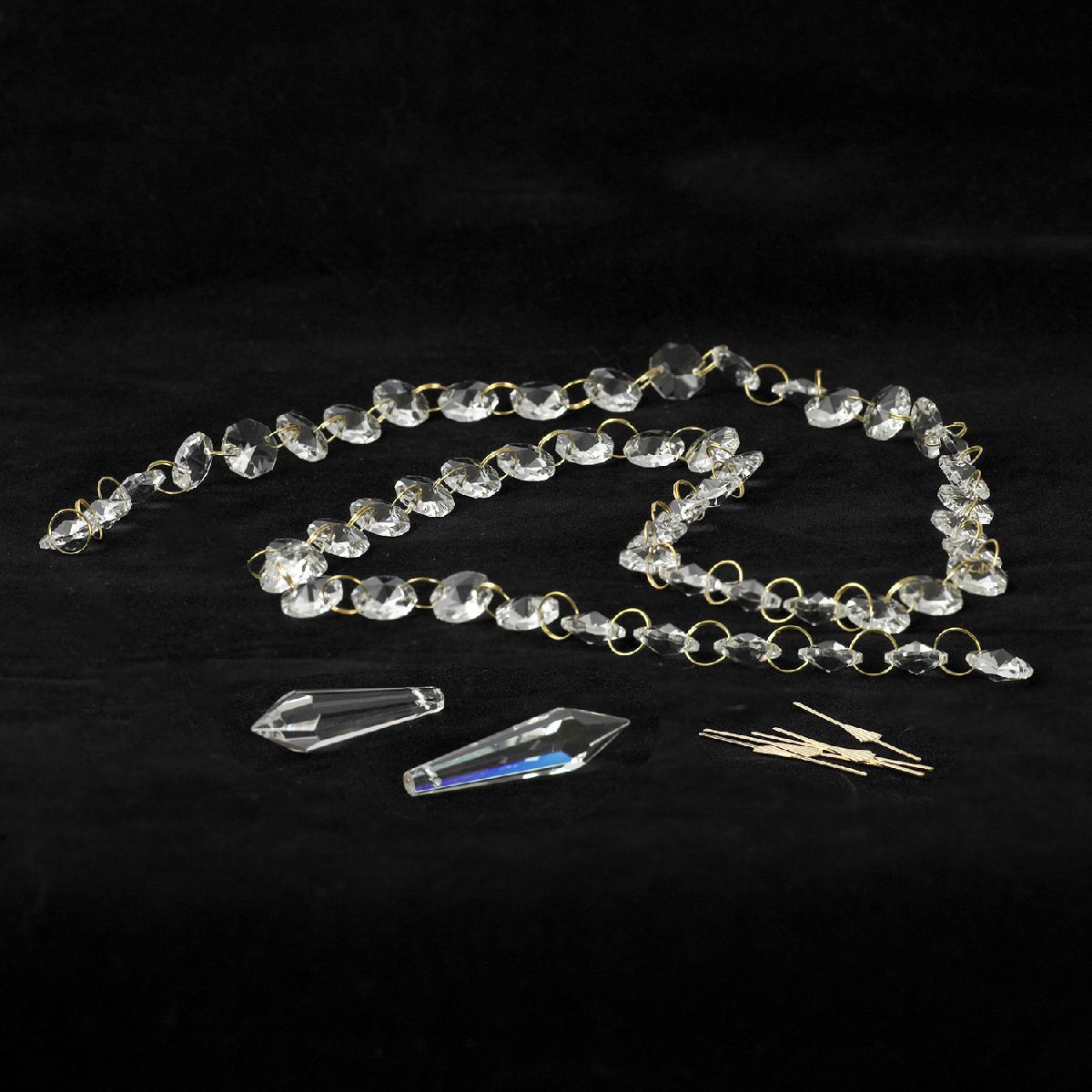 торшер lussole floyd lsp-0649