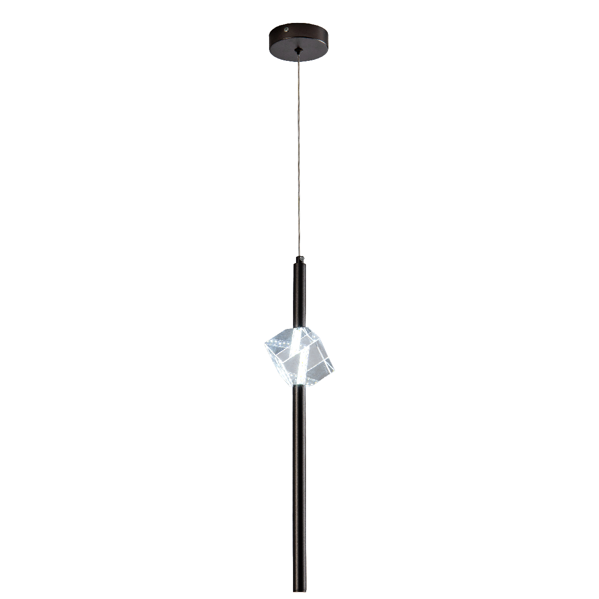 подвесной светильник zortes brilly zrs.30514.01