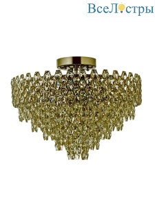 Osoppo E 1.5.80.100 G