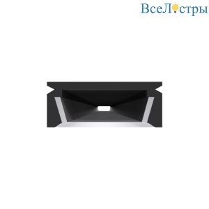 08-05-ЧБ