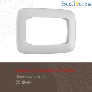 505.05-double.silver
