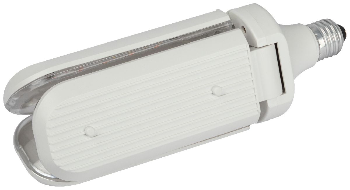 подвесной светильник эра fito-24w-rb-e27-fold б0061428